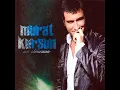 Mardinli Güzel Yarim (Urfalı Güzel)