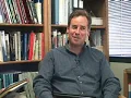 MSDN TV - Interview with Steve McConnell