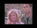 Mac Gyver vf - Un chalumeau bricolé