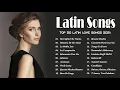 Download Lagu Latinx Love Songs 2021 - Best Romantic Latin Love Songs