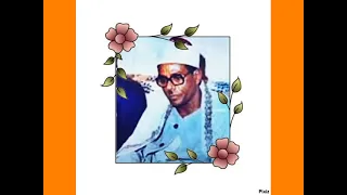 رائعة الزمر الشيخ محمود حسانين الكلحي 