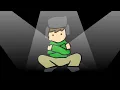 Eddsworld - In Soviet Russia Edd s a Fool 2006