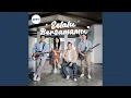 Download Lagu Selalu Bersamamu