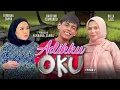 Adikku OKU 2 ost Mimpi - MK TAMPARULI