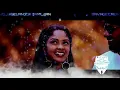 Download Lagu yengadi pone - mc raj - vdj # selangor tamilzan