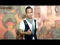Download Lagu KARAOKE Insodu Noh Sid Inipi Ku by Leffie @ Ingit Sawat