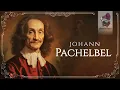 Johann Pachelbel | Canon in D | The Best Performances Ever