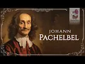 Download Lagu Johann Pachelbel | Canon in D | The Best Performances Ever
