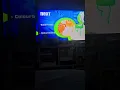 Disney Channel Tampa-Verse - Supertatos to Colourblocks Next Bumper June 6 2005 FANMADE