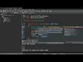 Java Program in Eclipse IDE Day 2 Thamizh