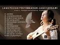 Download Lagu Lagu Rohani Kristen Terbaru | Lagu Pujian Penyembahan Saat Teduh - Menguatkan Iman | Lagu Surgawi