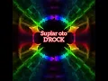 Download Lagu Supiar oto - D'ROCK (dendang kuantan) by : riyan kuansing