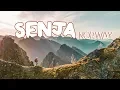 Download Lagu Senja's MOST BEAUTIFUL hike | Husfjellet Norway