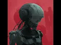Download Lagu Gary Numan - M.E. (KD Remix 2025)