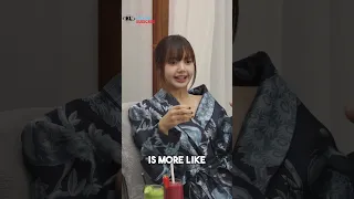 LISA on Thai Massage vs Normal Massage Key Differences Revealed