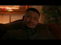 Khaya manipulates Madlopha | Empini | Showmax Original