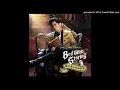【高音質】周杰倫-土耳其冰淇淋