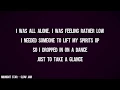 Midnight Star - Slow Jam