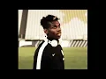 Lagu Did it first slowed version (Ice spice) Audio Edit Lil'Pogba