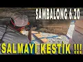 Download Lagu Teknede Büyük Dönüşüm! Salma Kısaltma ve Performans Arttırma | Marinboat 6.20