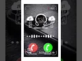 Download Lagu New Islamic Ringtone @DAR-Y.T Allah hu akbar #ringtone #shorts
