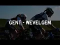 Download Lagu Back to Gent-Wevelgem 2022