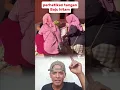 Download Lagu ibu Baju hitam #shorts