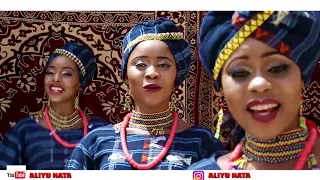 aliyu nata aisha humaira 