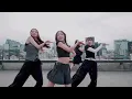 FIFTY FIFTY 피프티피프티 STARSTRUCK dance cover