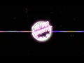 Download Lagu UP \u0026DOWN - JAVIER LUMENTUT {SIMPLE'HARD} NWRMX FULL