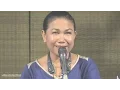 Download Lagu Indra Lesmana Trio ft. Yuyun - Blue Moon @ Mostly Jazz in Bali 22/05/16 [HD]