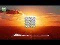 Malcolm Todd - Earrings (lyrics) | Her love is in your head