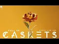 Download Lagu Caskets - Ghost Like You (Full EP) [LYRICS]