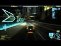 Chinatown delivery Shelby Daytona 1 20 66SP