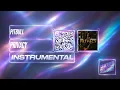 Pitbull, Jason Derulo - Privacy (Instrumental)