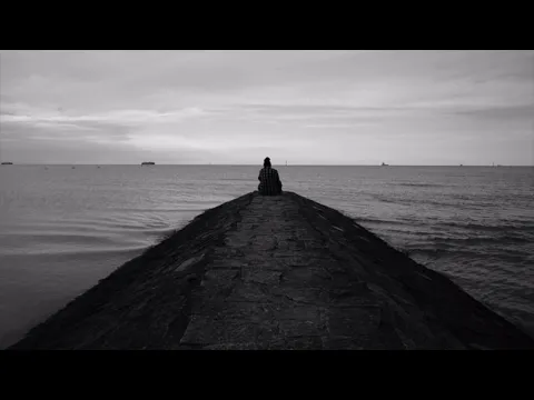 Chillstep Mix January 2019 I Best of Chillstep Mix 2018 (1 Hour)
