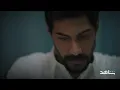 أغنية نهاية مسلسل طراد    |    يا جروح الوقت  |    سلطان خليفة    |    شاهد