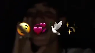                            ل زي ح داي ا ل زي    دندنها