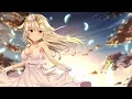 Nightcore - Bokura no Iro「Primary Yuiko」