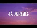 Download Lagu DENNIS, Karol G, Maluma - Tá OK (Remix) (Letra/Lyrics) ft. MC Kevin o Chris