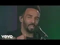 Download Lagu Craig David - IDGAF (Dua Lipa Response cover) in the Live Lounge