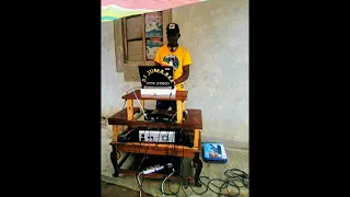 DJ JUMA Biti Ya Kenya 2023 0759210621 