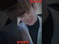 Download Lagu Shin won ho  /cute😍\\