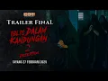 Download Lagu Iblis dalam Kandungan 2 - Final Trailer