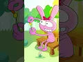 Download Lagu Incredibox Sprunki Pinki's Lucky Game 🌼🌼 #animation #funny #incredibox #sprunki