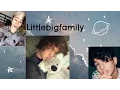 My Littlebigfamily  submission