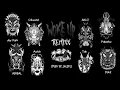 Download Lagu WOKE UP REMIXX [PROD BY JAKOPS] (FEAT. Jay Park, OZworld, AKLO, Paloalto, VERBAL, Awich, Tak, Dok2)
