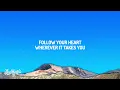 Myles Smith - Drive Safe (Lyrics) ft. Niall Horan