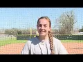 Breaking Records and Inspiring Generations The Story of Ashley Little