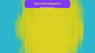 Omnichannel Attribution Modeling - Cracking the Code of Cross-Channel Conversions